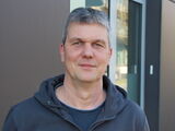 Ralf Hottmeyer