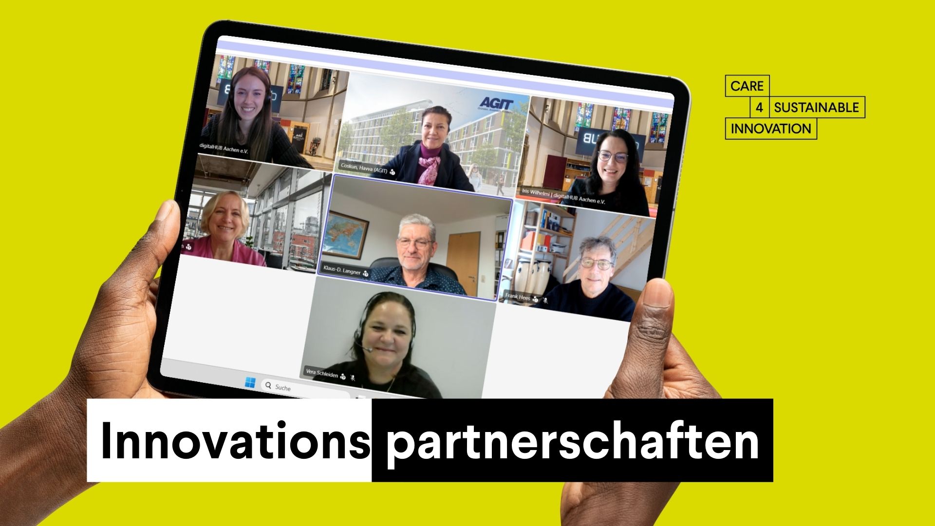 Abb.: digitalHUB Aachen e. V. Abb.: digitalHUB Aachen e. V.