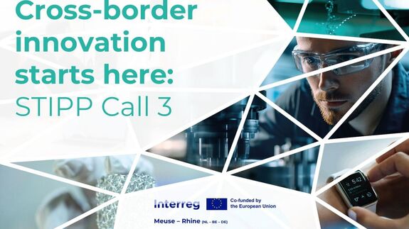 Abb.: NMWP Management GmbH Abb.: NMWP Management GmbH